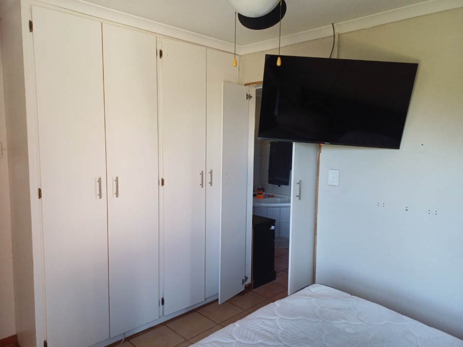 3 Bedroom Property for Sale in Langenhovenpark Free State